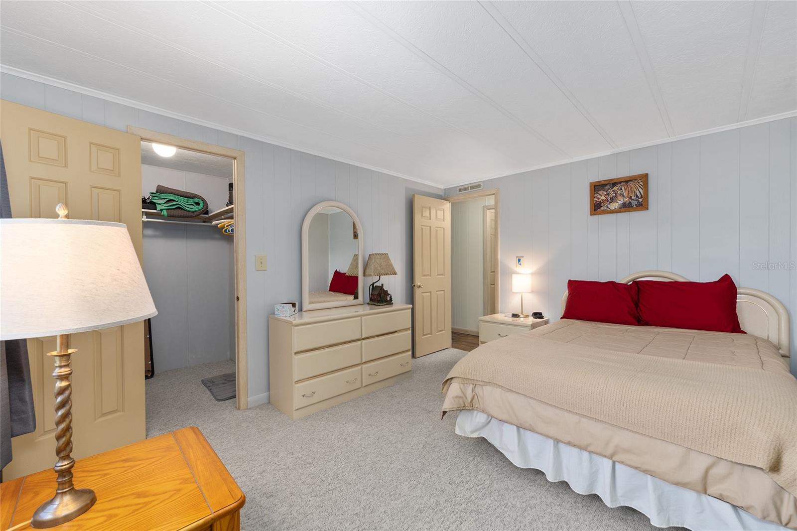 OCALA EAST VILLAS - Residential