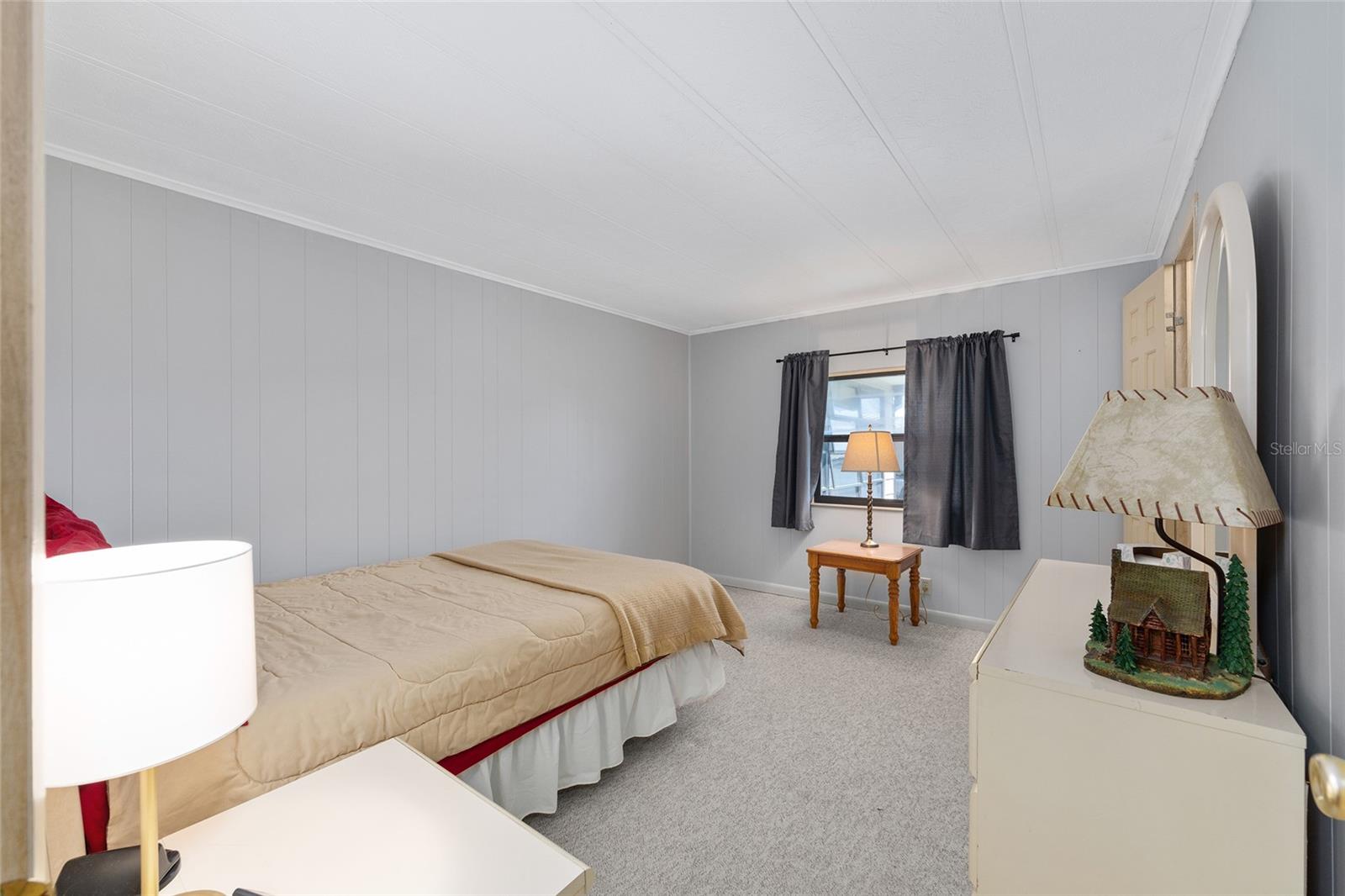 OCALA EAST VILLAS - Residential