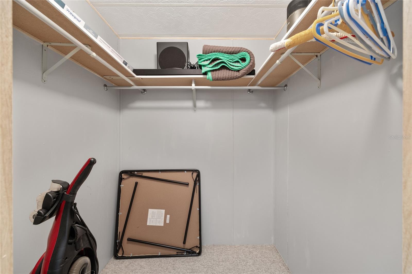 OCALA EAST VILLAS - Residential