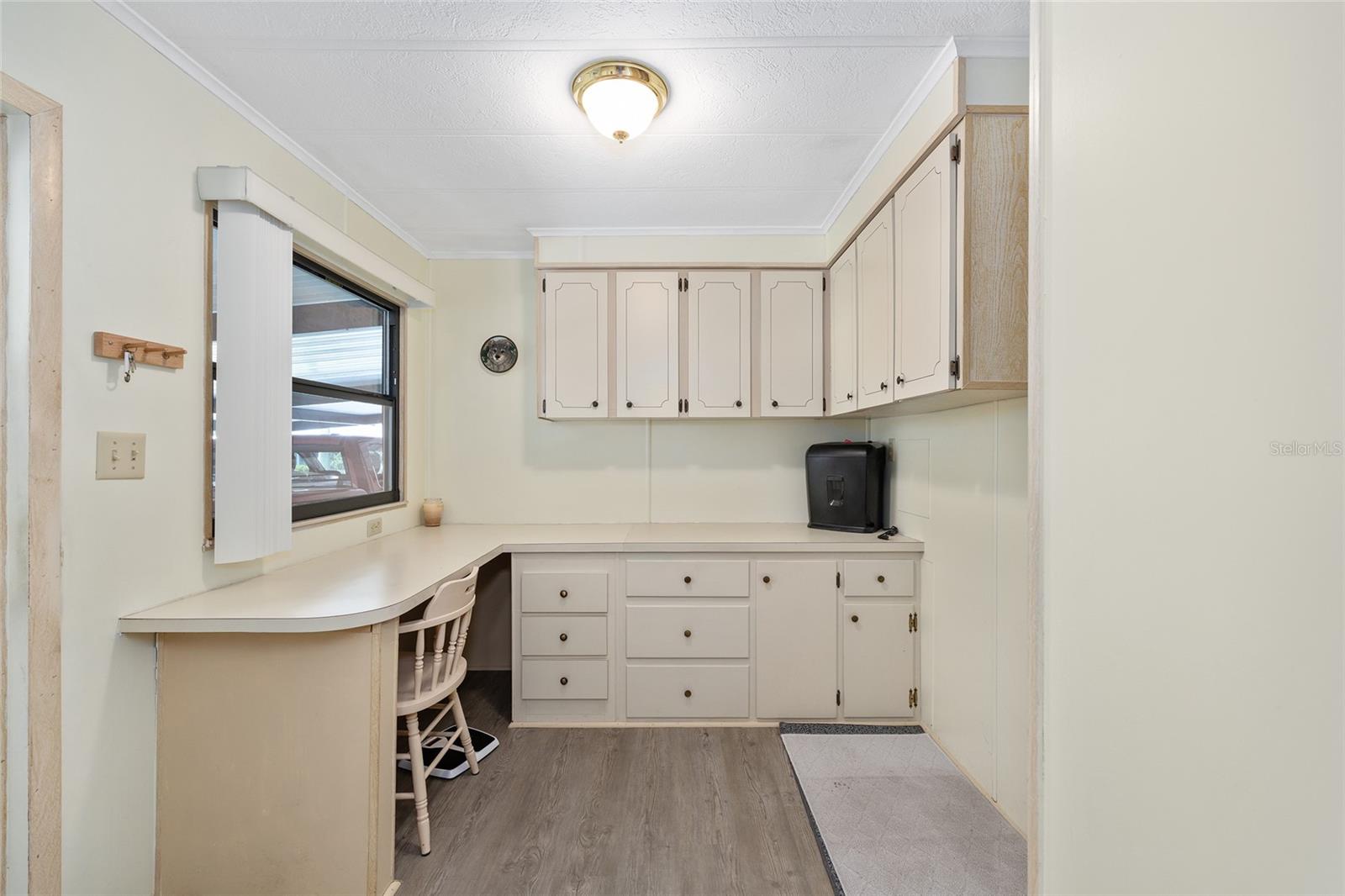 OCALA EAST VILLAS - Residential