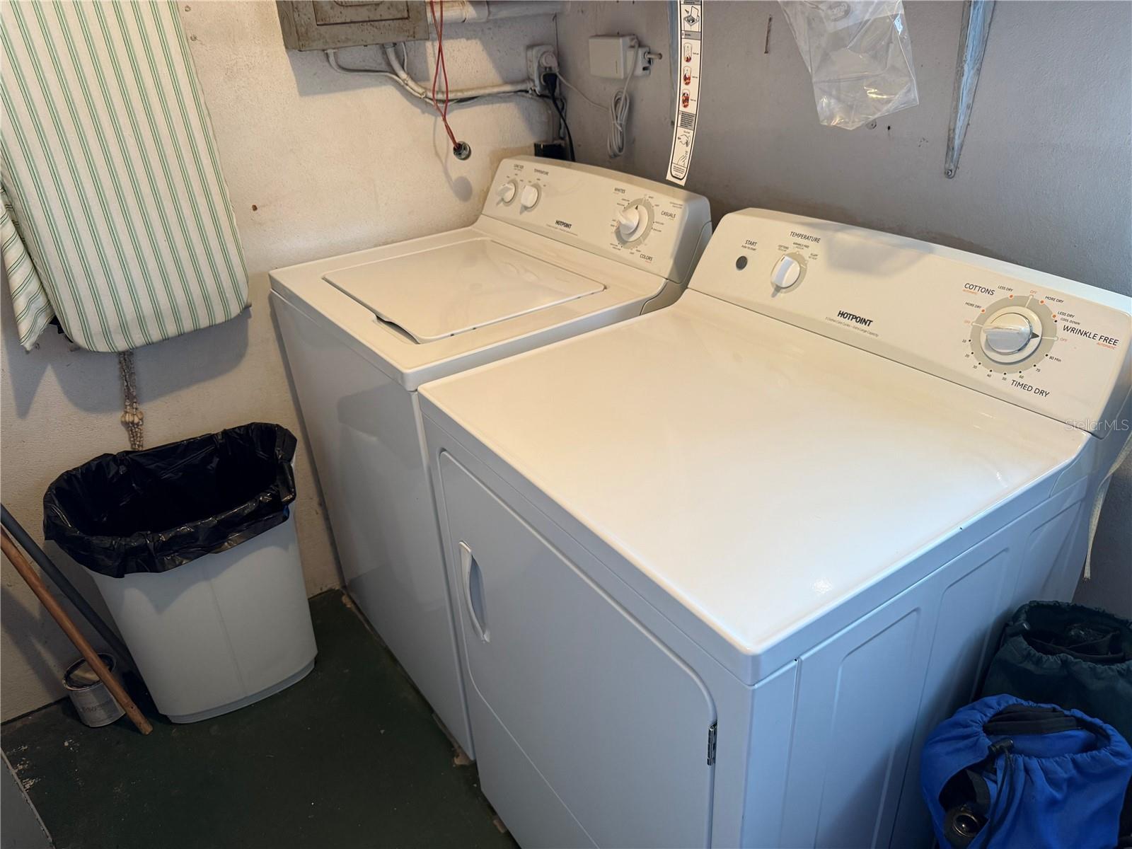 CITY ZEPHYRHILLS - Residential Lease