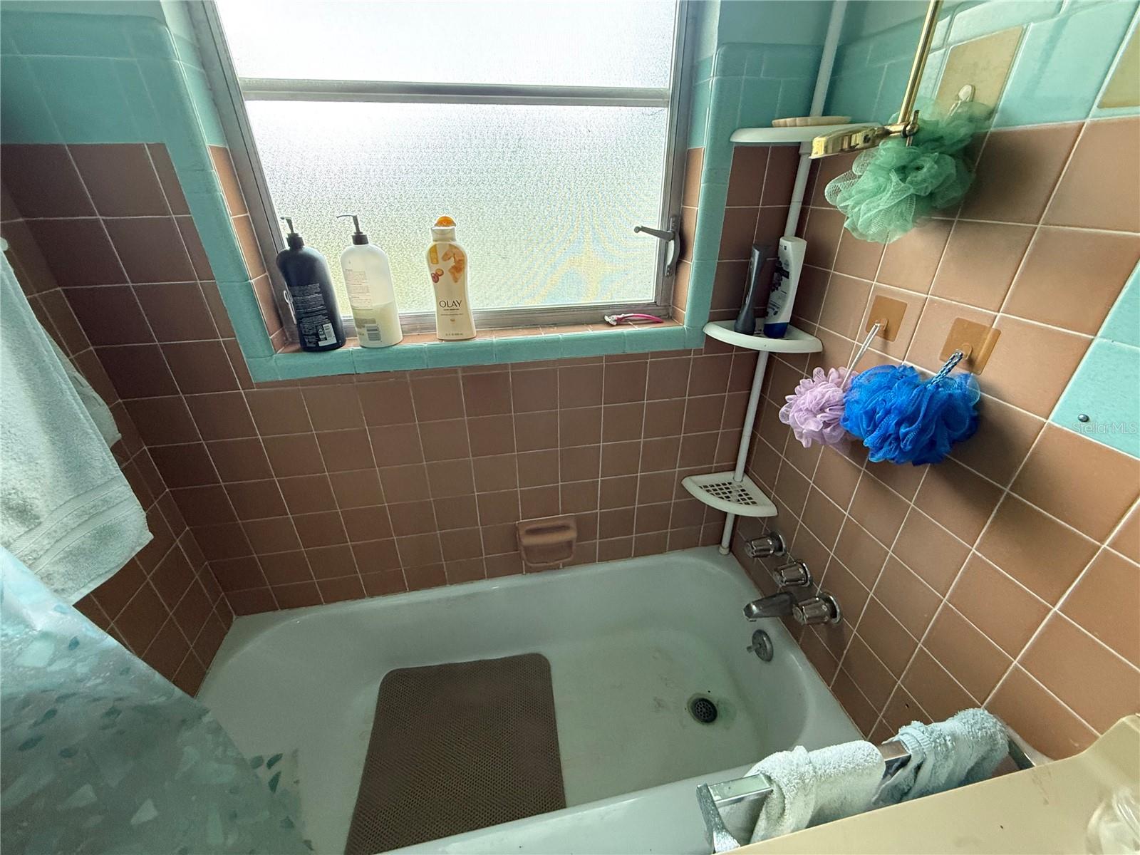 CITY ZEPHYRHILLS - Residential Lease