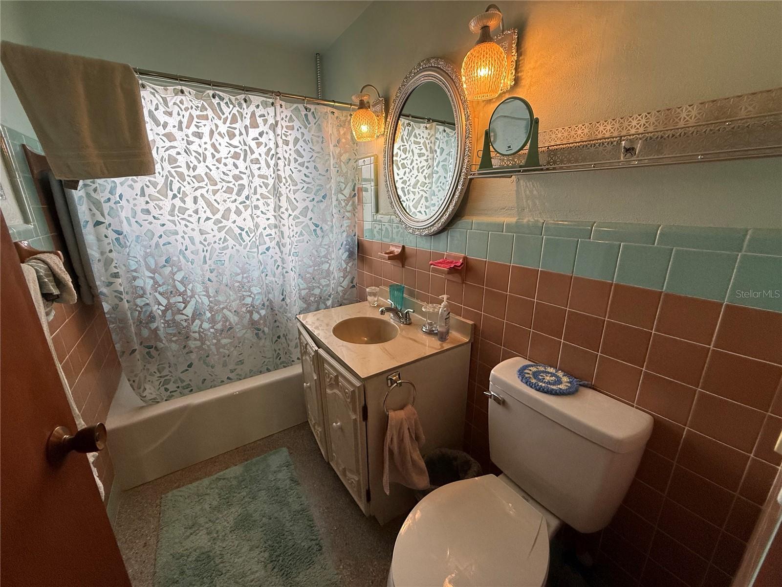 CITY ZEPHYRHILLS - Residential Lease