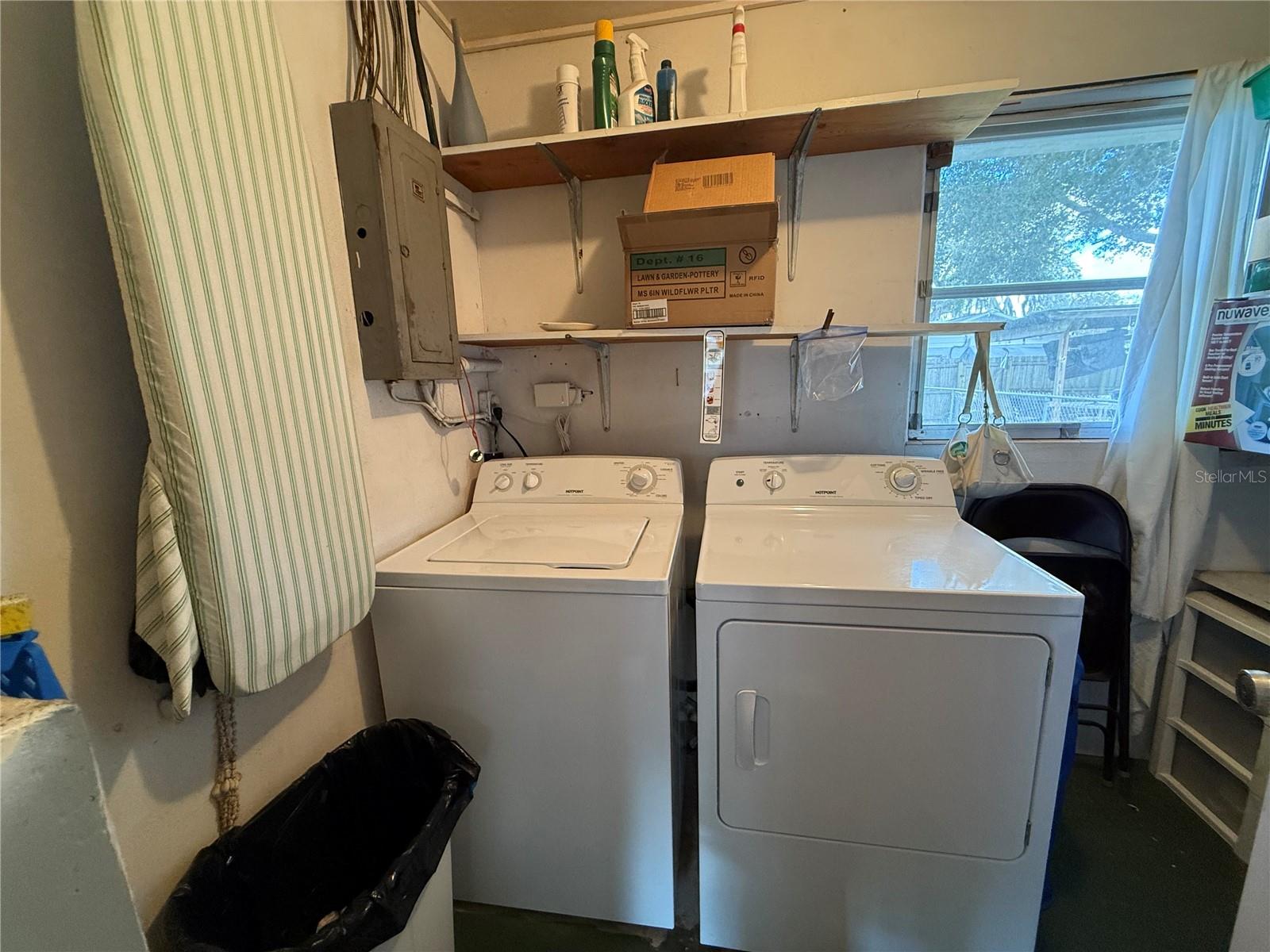 CITY ZEPHYRHILLS - Residential Lease