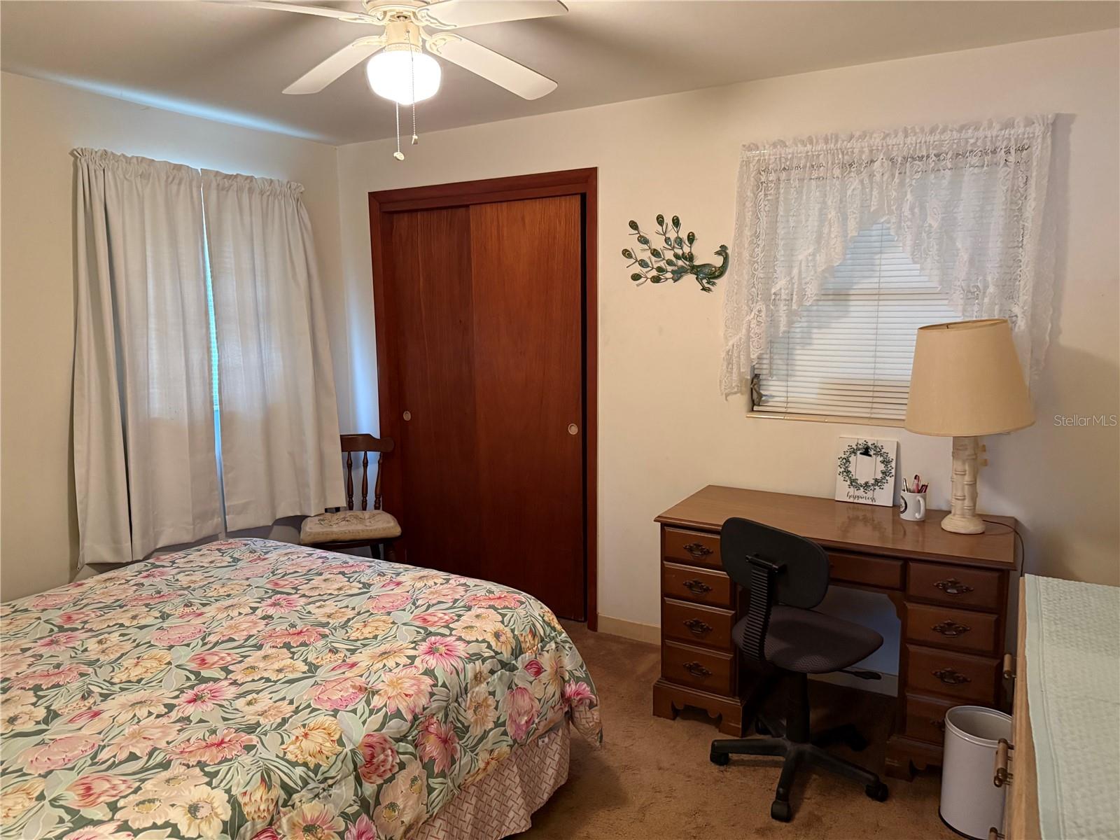 CITY ZEPHYRHILLS - Residential Lease