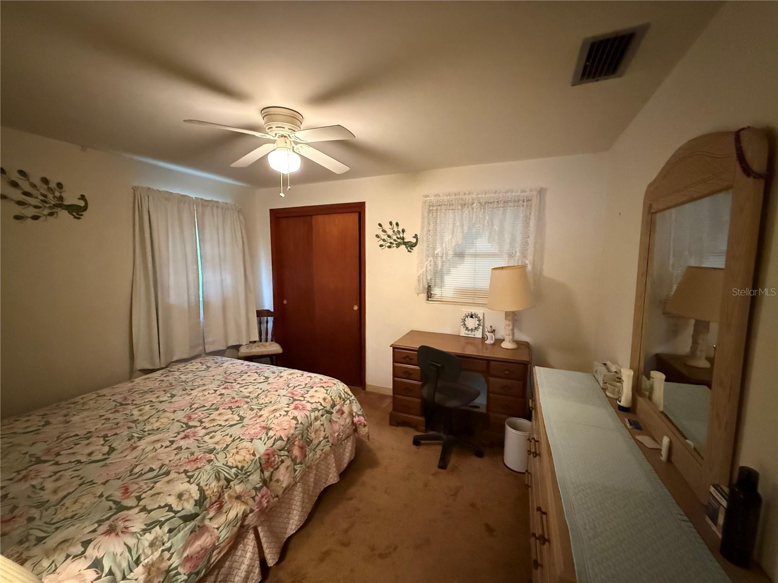 CITY ZEPHYRHILLS - Residential Lease