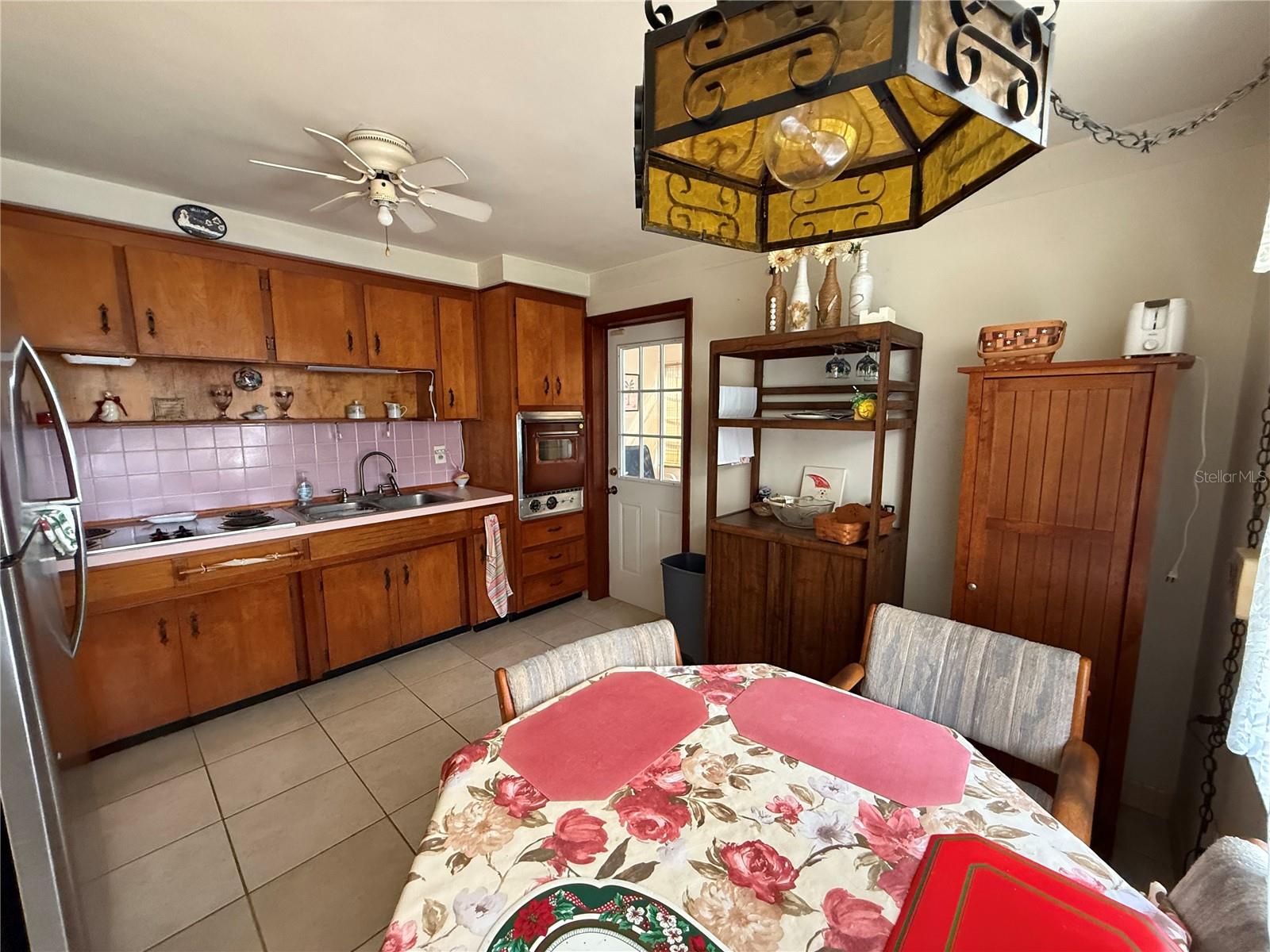 CITY ZEPHYRHILLS - Residential Lease