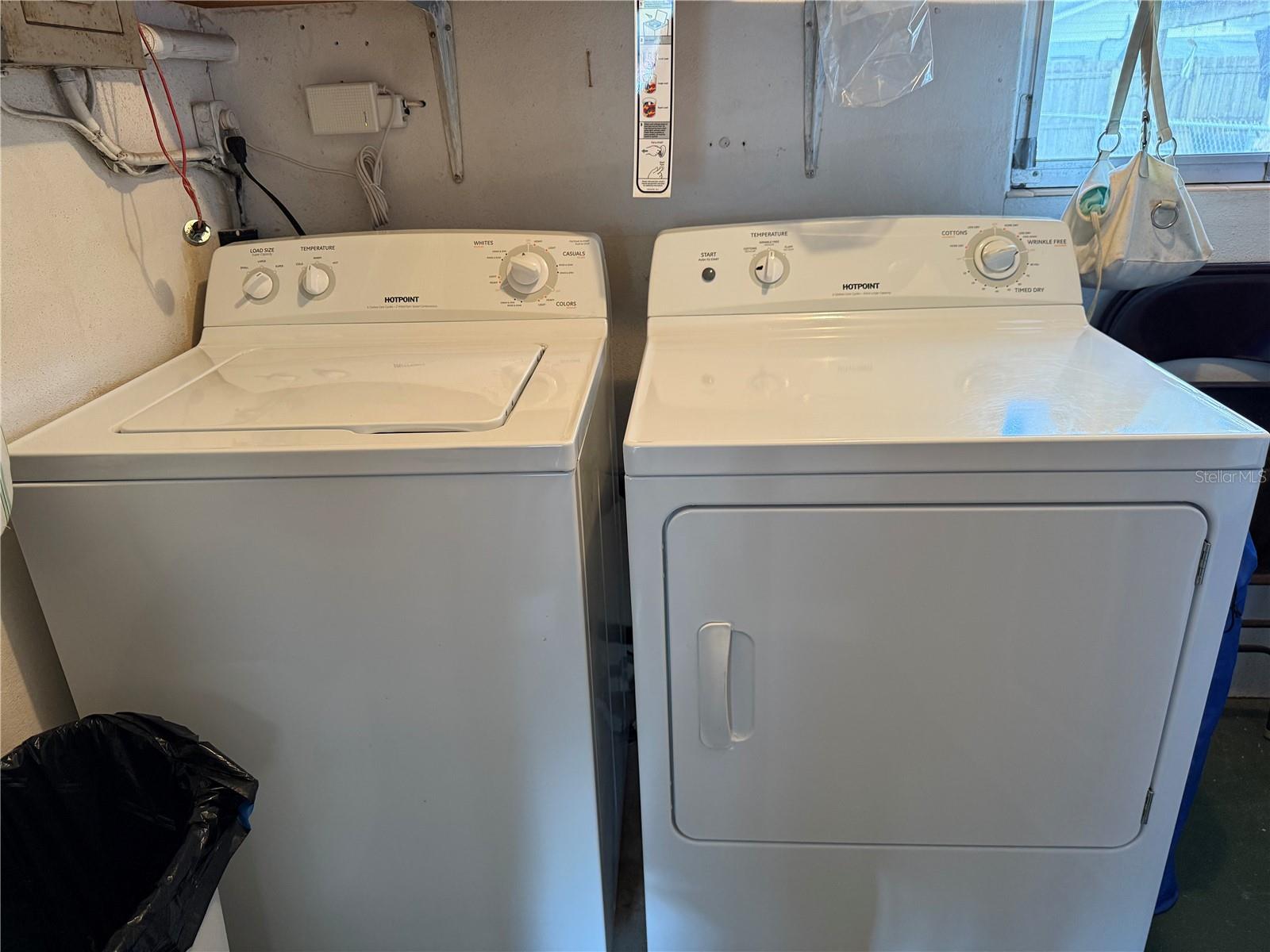 CITY ZEPHYRHILLS - Residential Lease