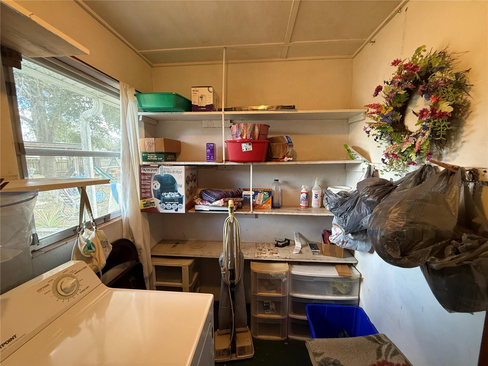 CITY ZEPHYRHILLS - Residential Lease