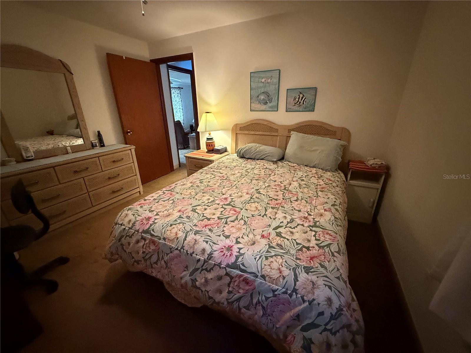 CITY ZEPHYRHILLS - Residential Lease