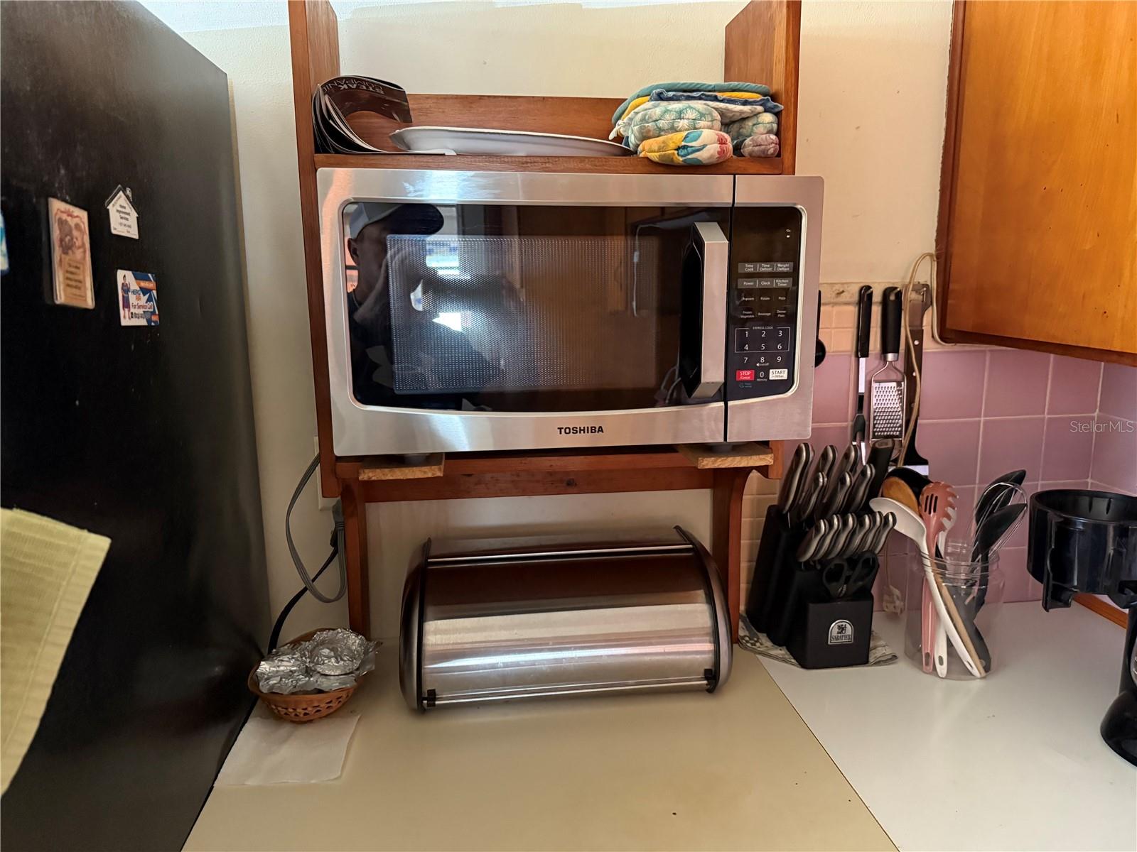 CITY ZEPHYRHILLS - Residential Lease