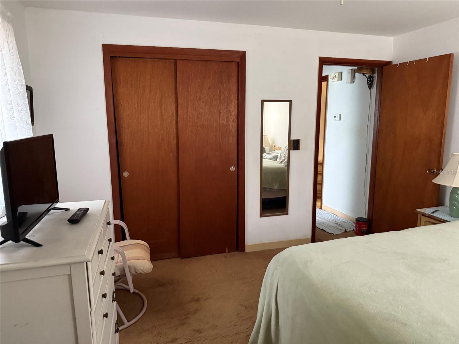 CITY ZEPHYRHILLS - Residential Lease