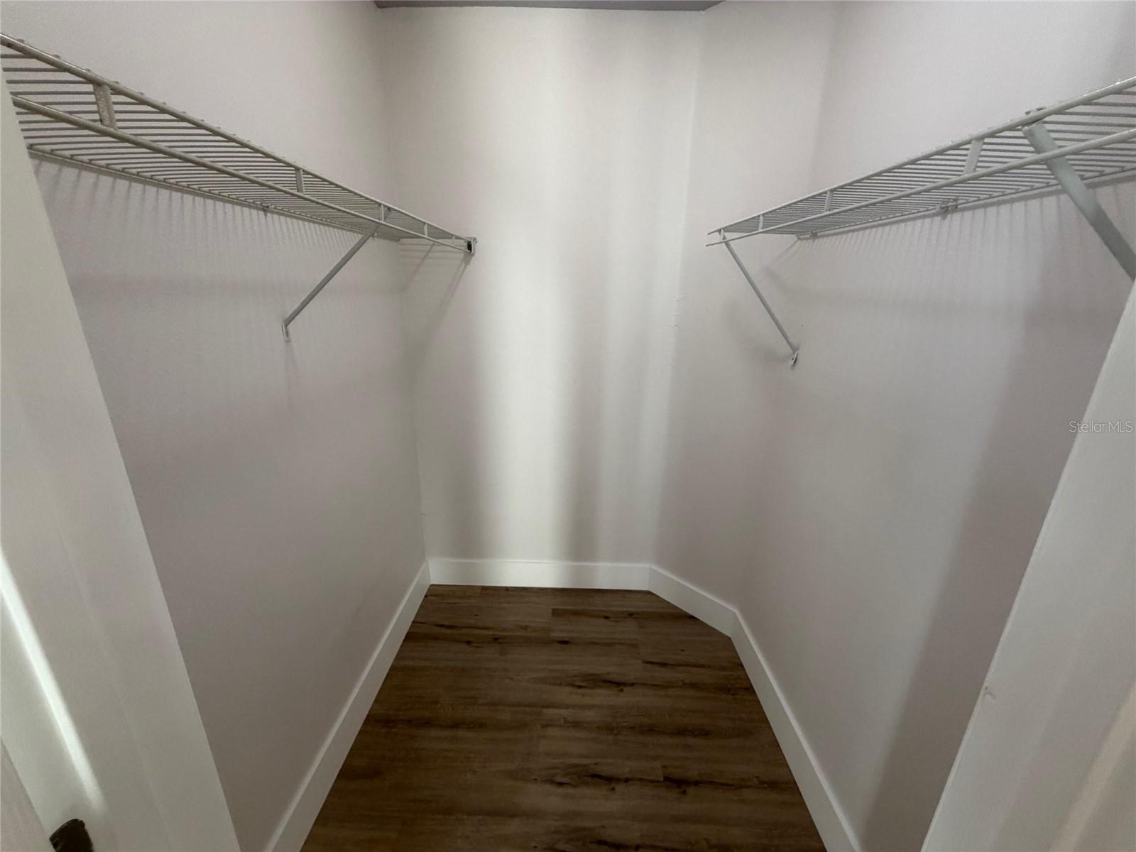 BENITA PARK - Residential