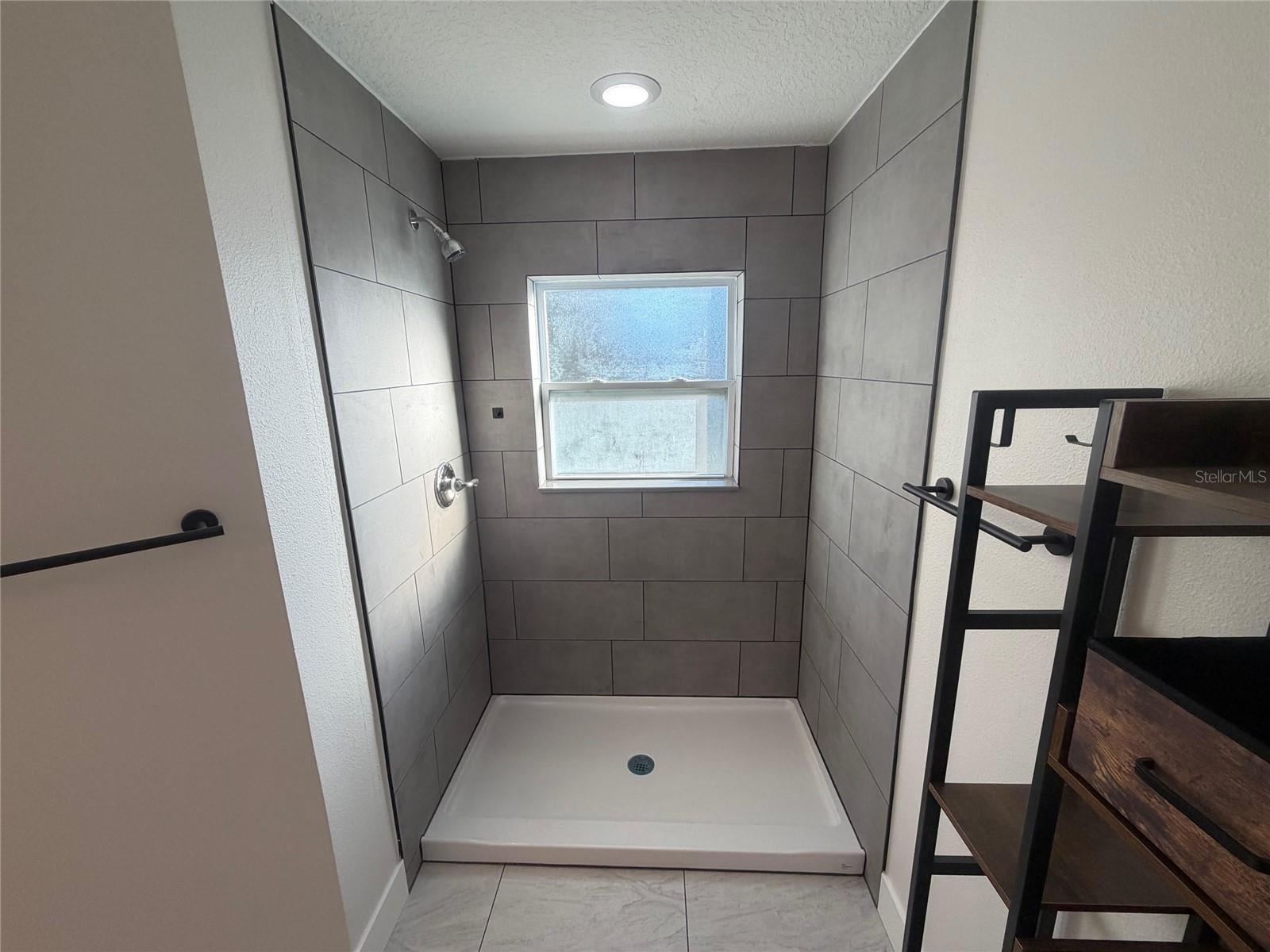 BENITA PARK - Residential