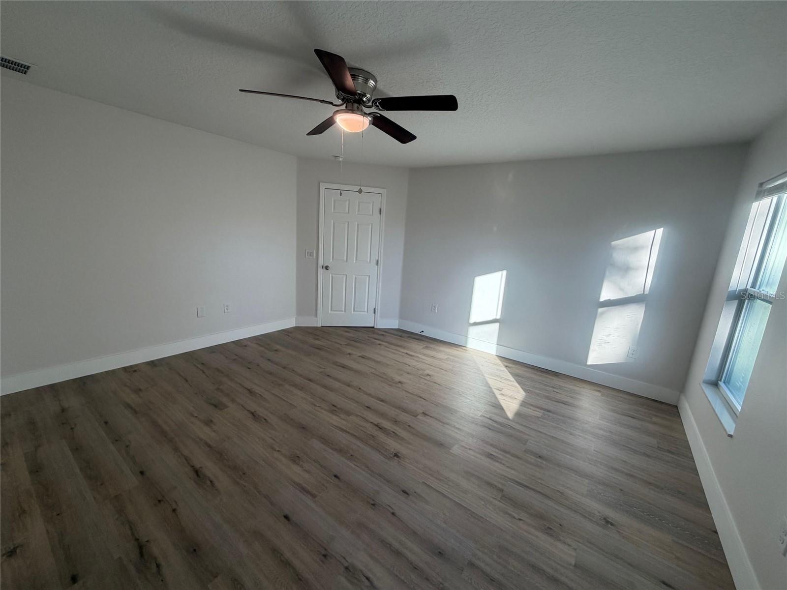 BENITA PARK - Residential