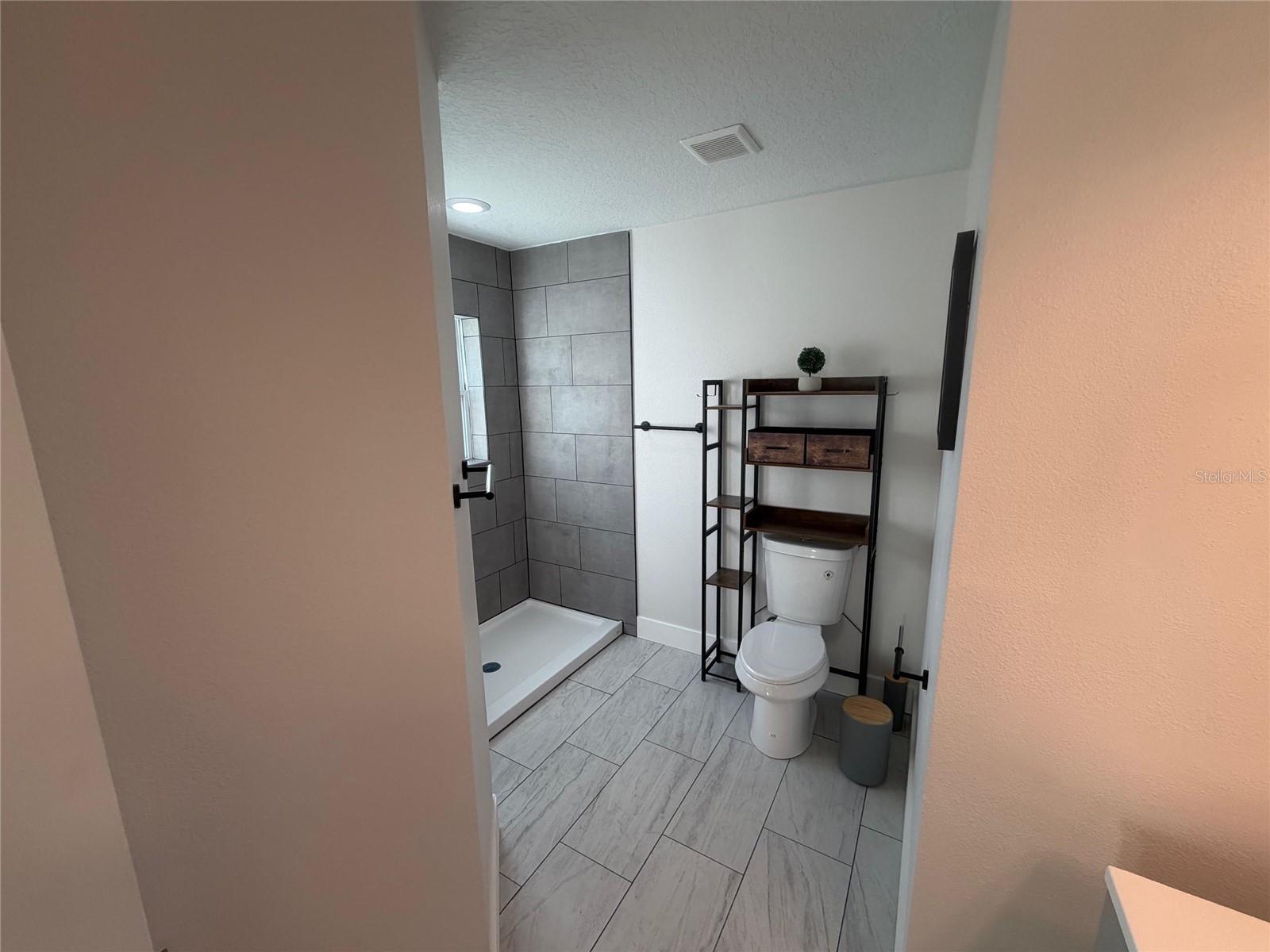 BENITA PARK - Residential