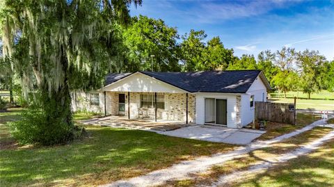 Photo of 1748 E Wheeler Road, Seffner, FL 33584 (MLS # L4957727)