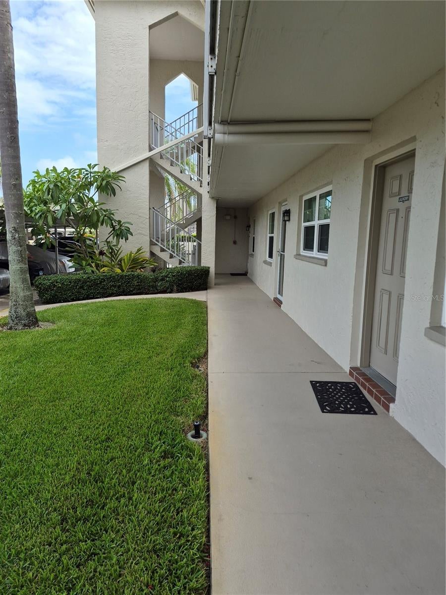 970 VIRGINIA STREET 103