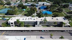 970 VIRGINIA STREET 103