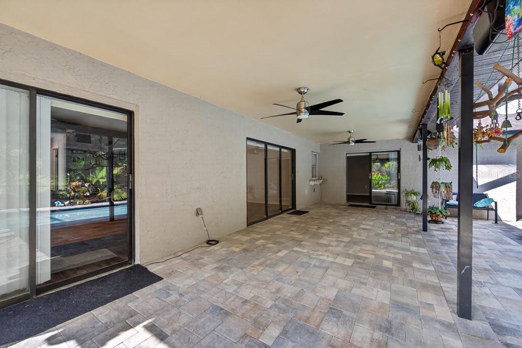 WOODGATE SUB - Residential