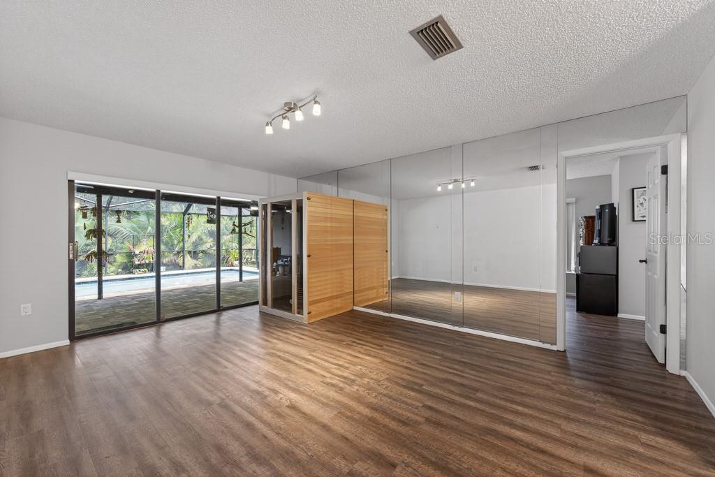 WOODGATE SUB - Residential