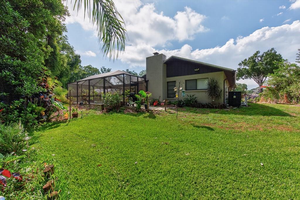 WOODGATE SUB - Residential
