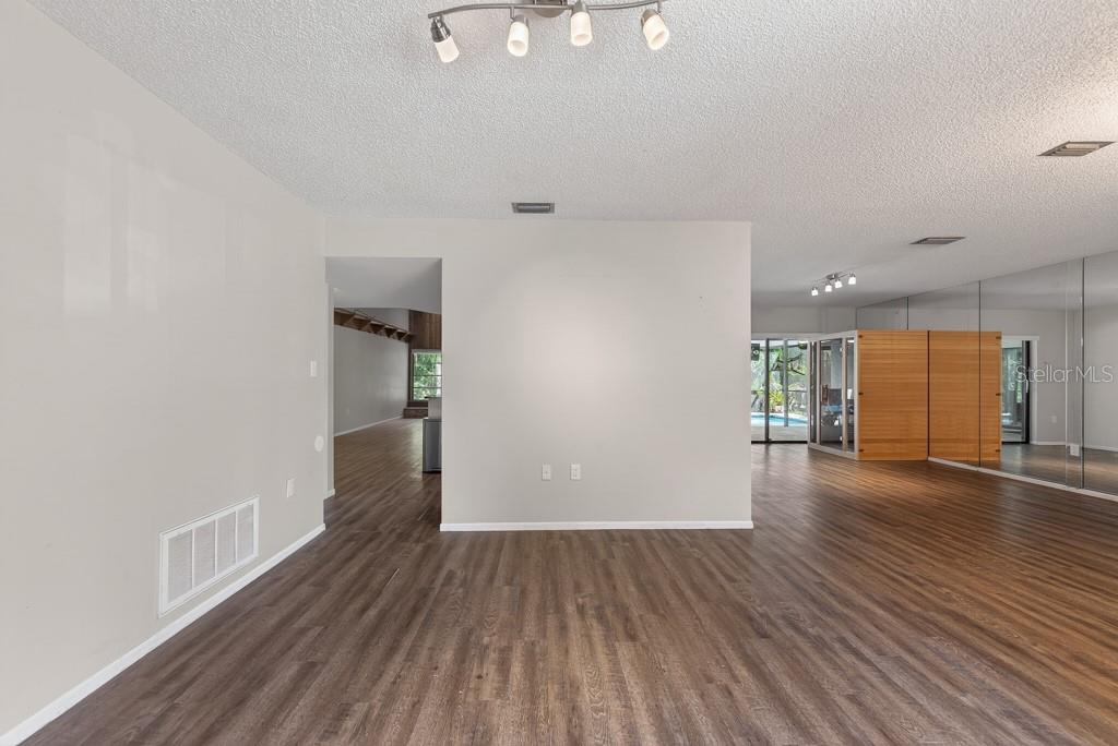 WOODGATE SUB - Residential