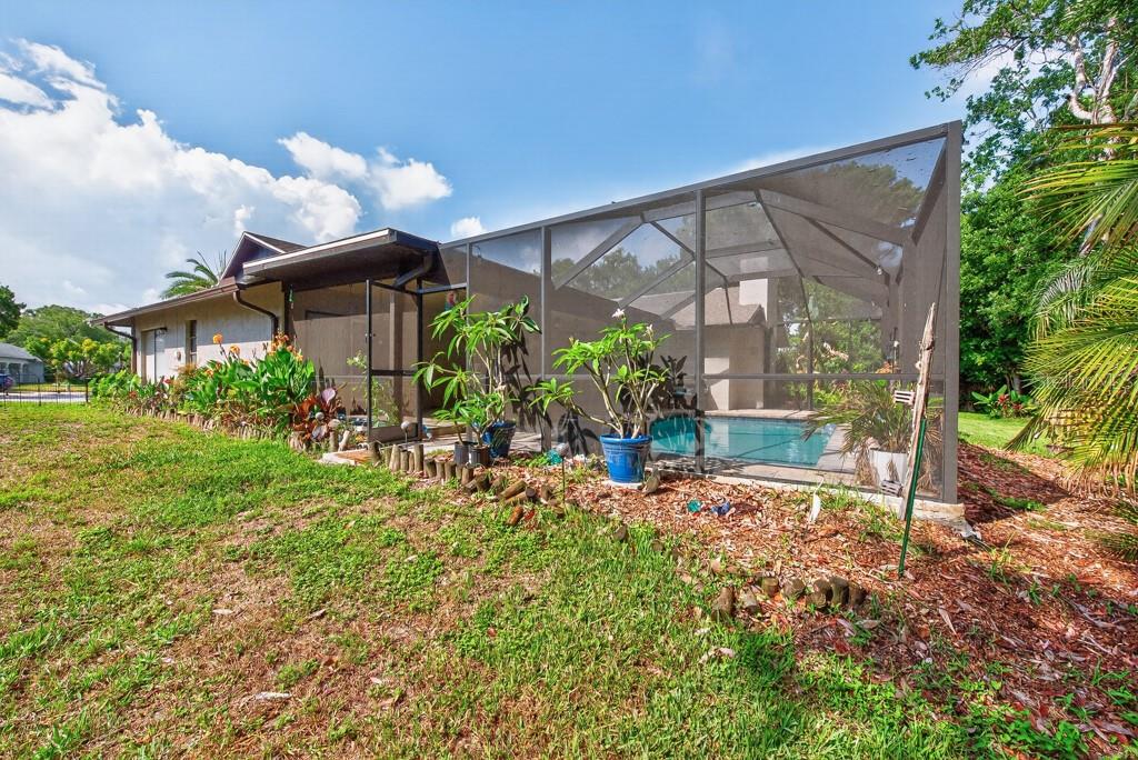 WOODGATE SUB - Residential
