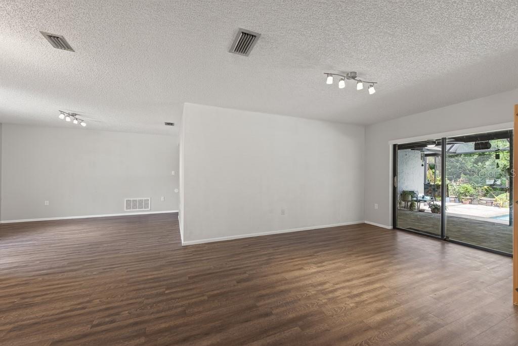 WOODGATE SUB - Residential