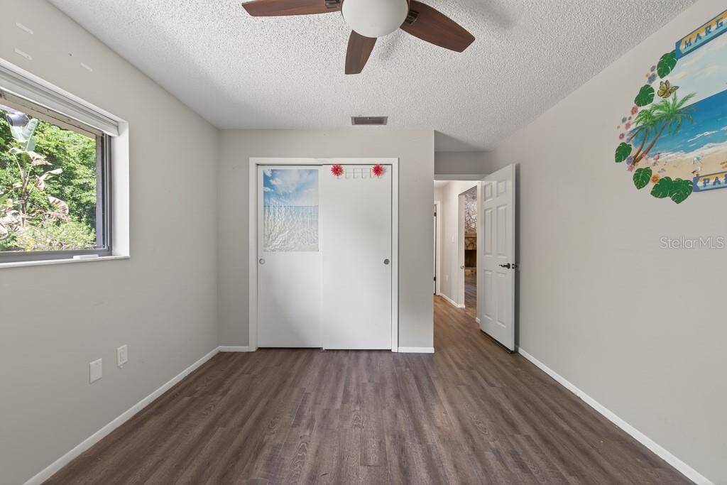 WOODGATE SUB - Residential