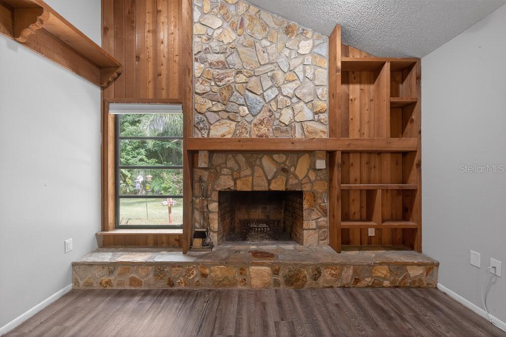 WOODGATE SUB - Residential