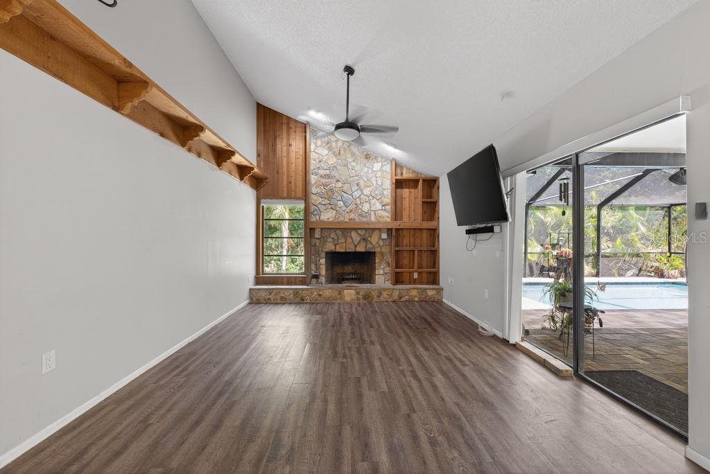 WOODGATE SUB - Residential