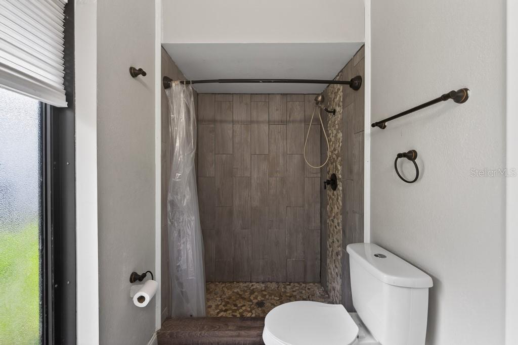 WOODGATE SUB - Residential