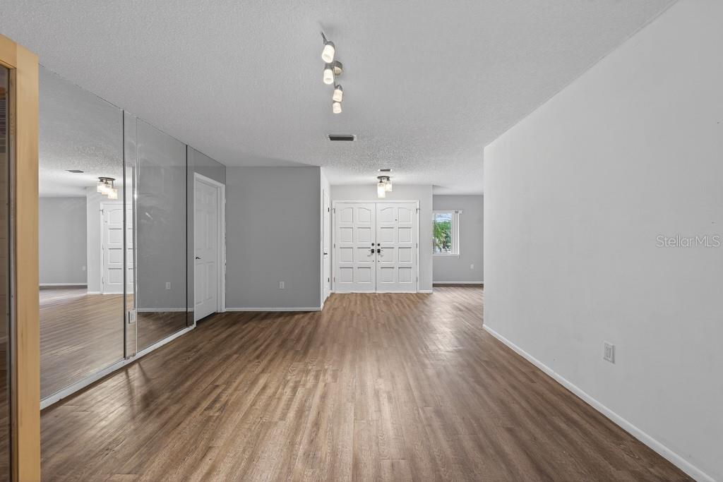 WOODGATE SUB - Residential