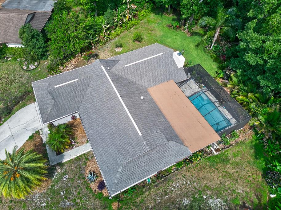 WOODGATE SUB - Residential