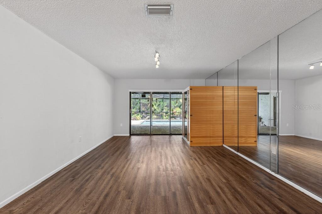 WOODGATE SUB - Residential