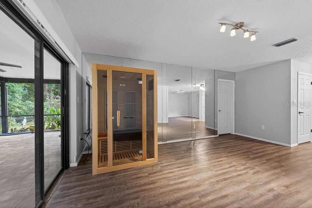WOODGATE SUB - Residential