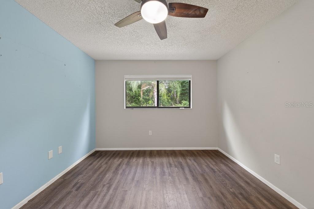 WOODGATE SUB - Residential