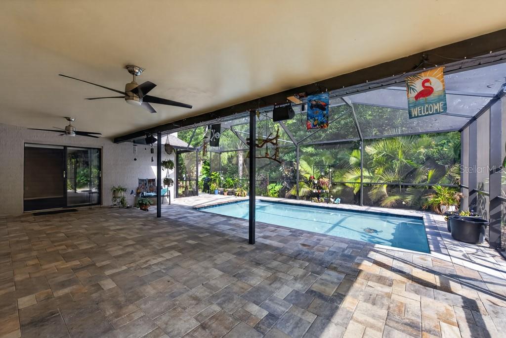WOODGATE SUB - Residential