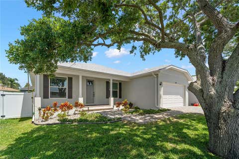 Featured picture for the property U8198254