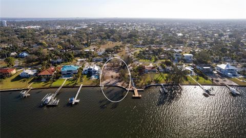 Photo of 712 Palma Sola Boulevard, Bradenton, FL 34209 (MLS # A4683516)