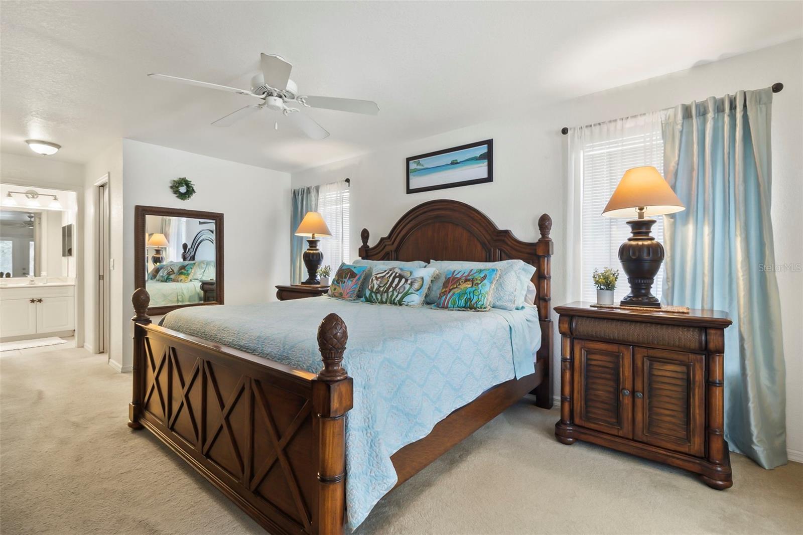 PORT CHARLOTTE SUB 33 - Residential Lease