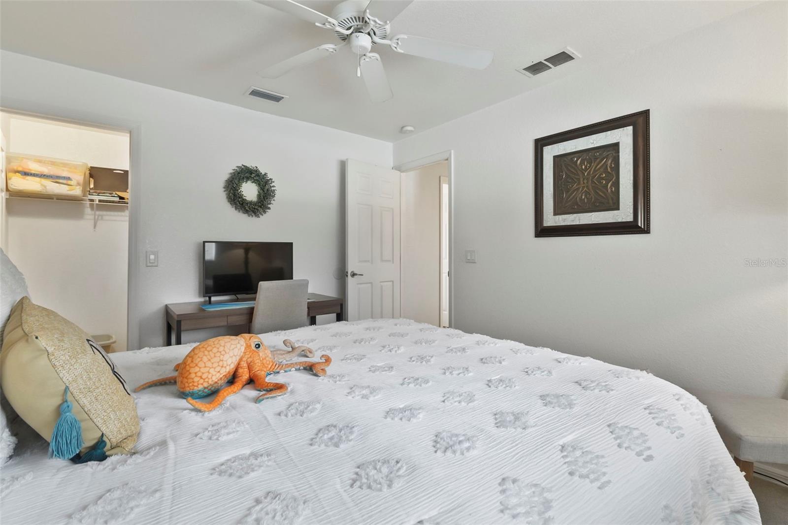 PORT CHARLOTTE SUB 33 - Residential Lease