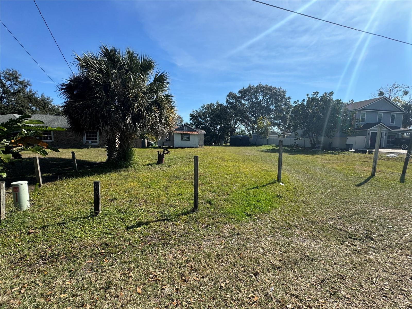 384 RAILROAD AVENUE