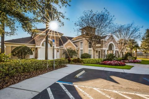 A home in PARRISH