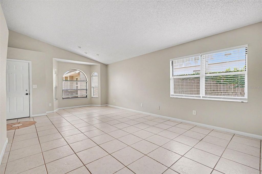 Photo of 4621 Devon Avenue, Lakeland, FL 33813 (MLS # O6405269)