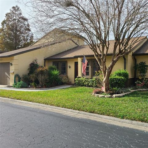 A home in CLEARWATER