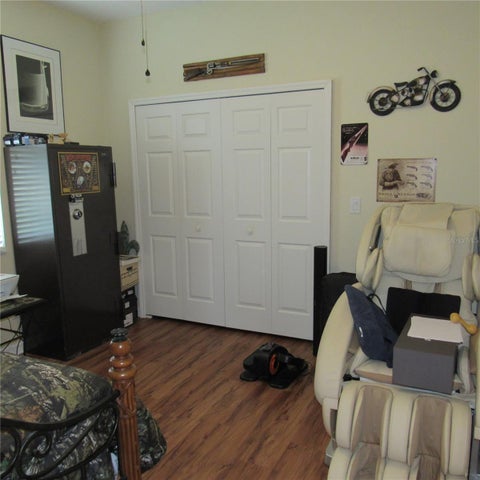 Tiny photo for 3204 Antigua Bay Lane, Tavares, FL 32778 (MLS # G5115503)