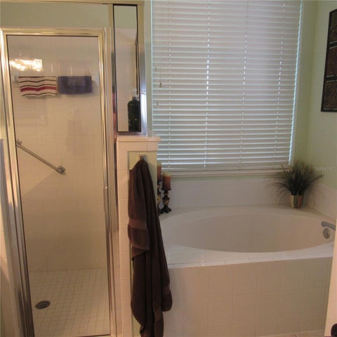 Tiny photo for 3204 Antigua Bay Lane, Tavares, FL 32778 (MLS # G5115503)
