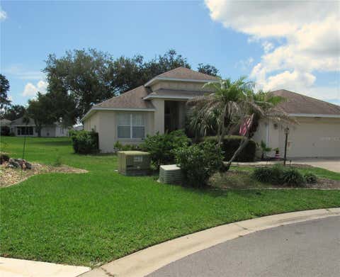 Tiny photo for 3204 Antigua Bay Lane, Tavares, FL 32778 (MLS # G5115503)